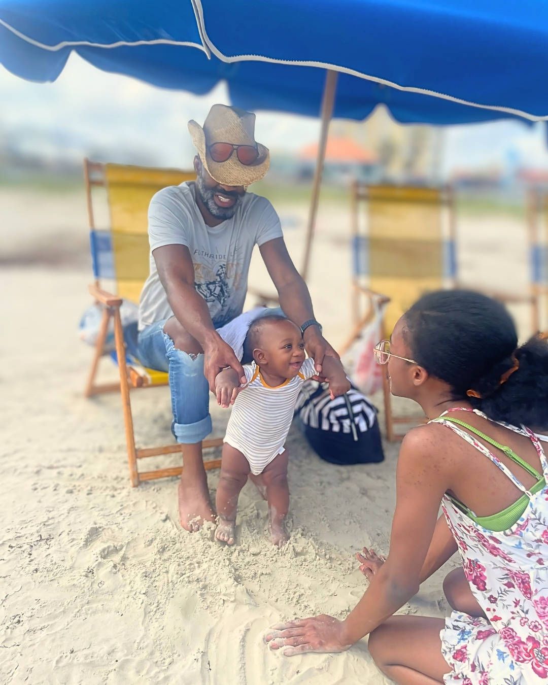 Celebrating the 6-Month Milestone: Why and What You Can Do